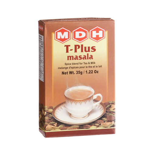 MDH Массала для чая